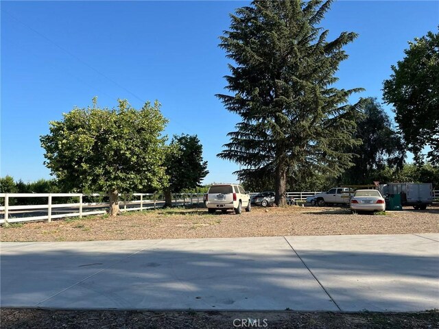 6225 Central Ave, Winton, CA 95388 - photo 4
