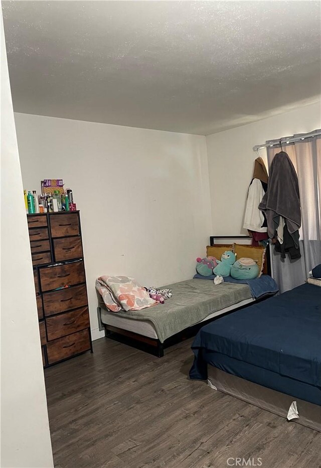 6225 Central Ave, Winton, CA 95388 - photo 9