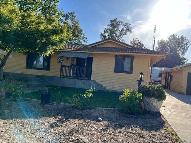 6225 Central Ave, Winton, CA 95388 - photo 3