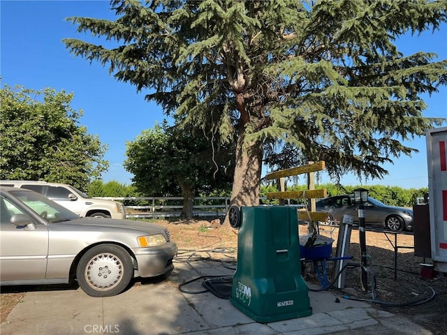 6225 Central Ave, Winton, CA 95388 - photo 5