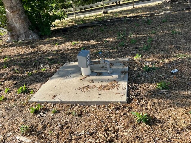 6225 Central Ave, Winton, CA 95388 - photo 28
