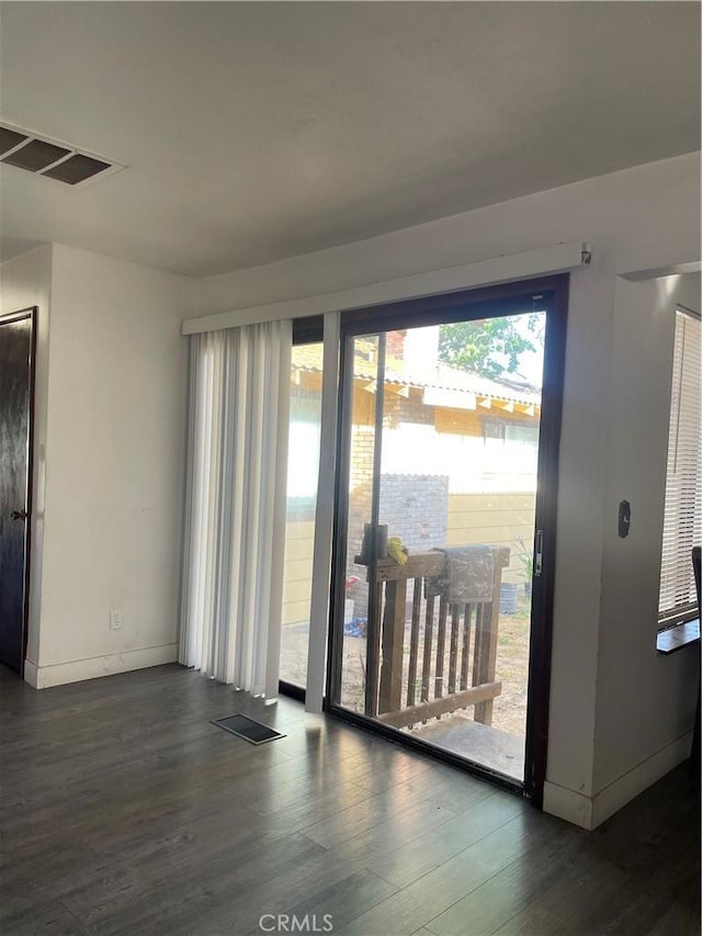 6225 Central Ave, Winton, CA 95388 - photo 11