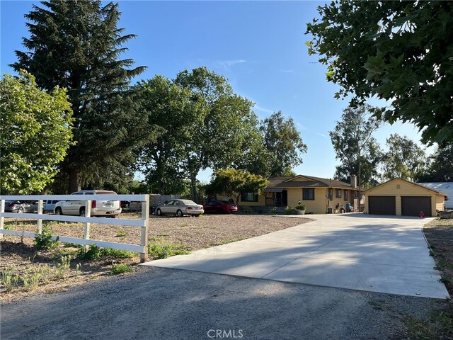 6225 Central Ave, Winton, CA 95388 - photo 1