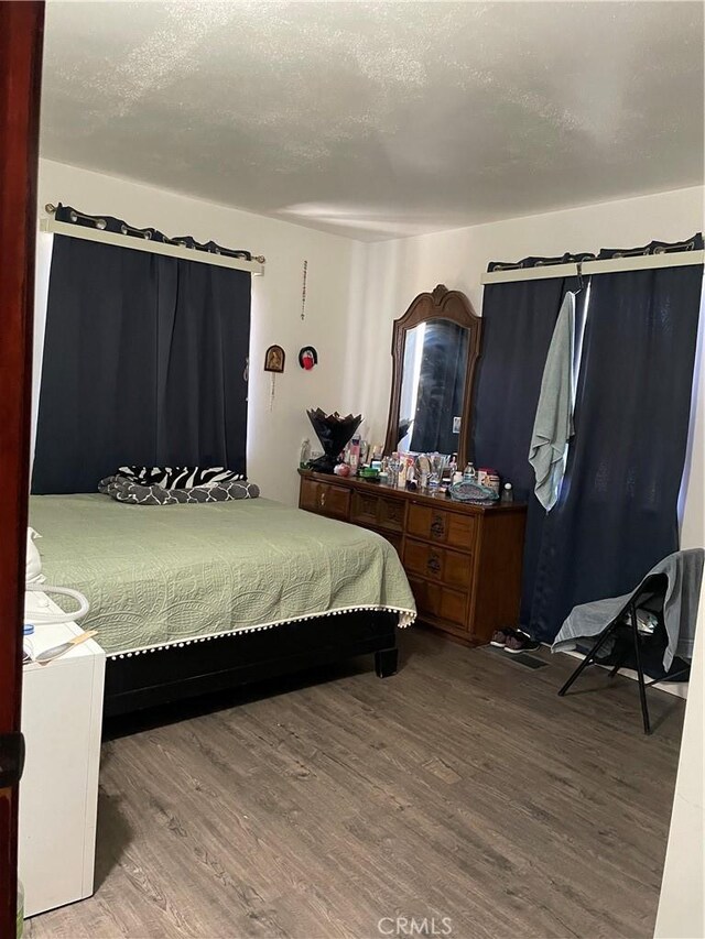 6225 Central Ave, Winton, CA 95388 - photo 10