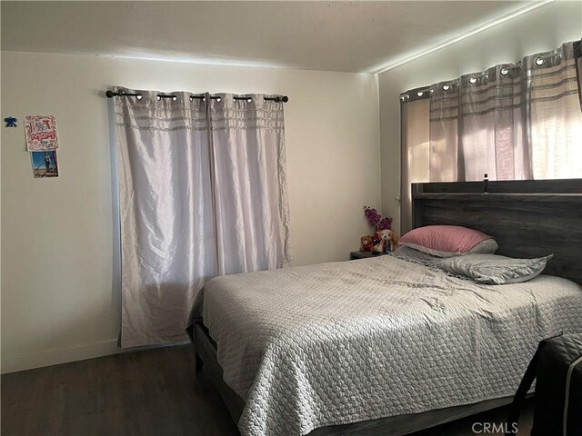 6225 Central Ave, Winton, CA 95388 - photo 7