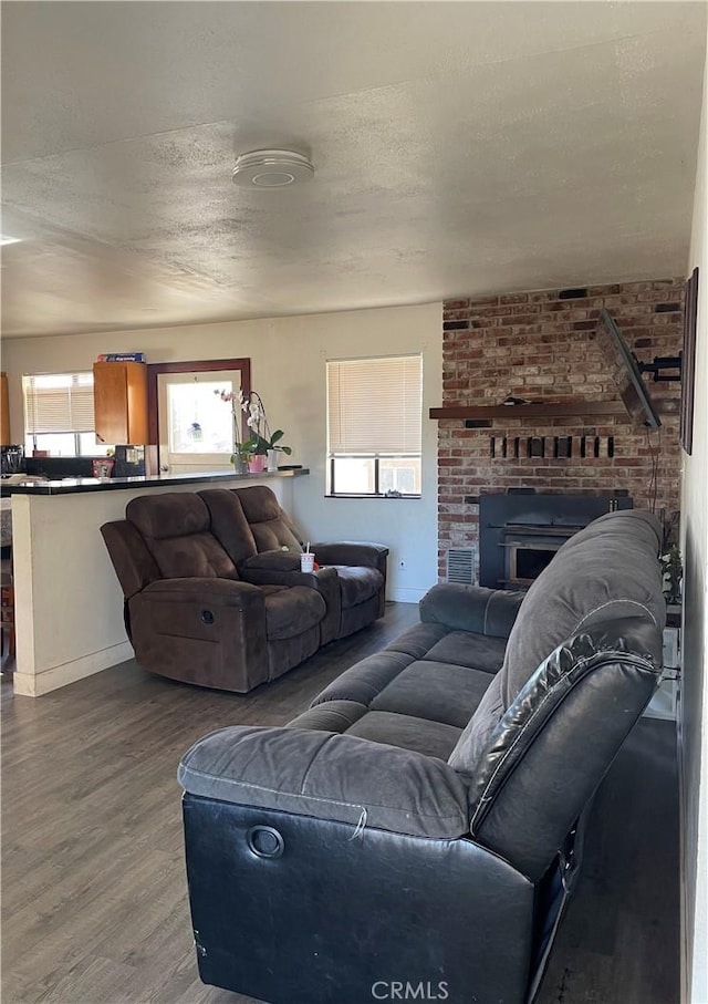 6225 Central Ave, Winton, CA 95388 - photo 12
