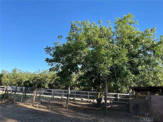 6225 Central Ave, Winton, CA 95388 - photo 22