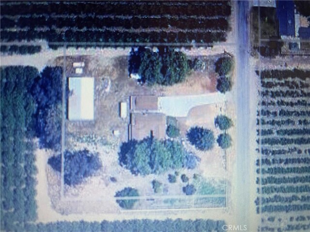6225 Central Ave, Winton, CA 95388 - photo 29