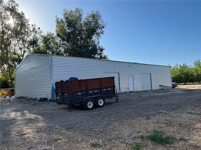 6225 Central Ave, Winton, CA 95388 - photo 25