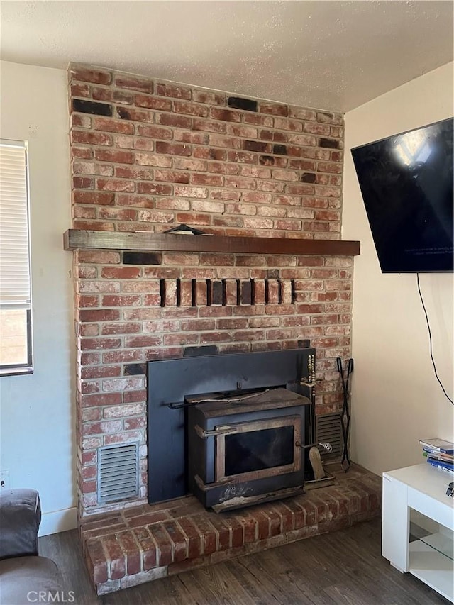 6225 Central Ave, Winton, CA 95388 - photo 18
