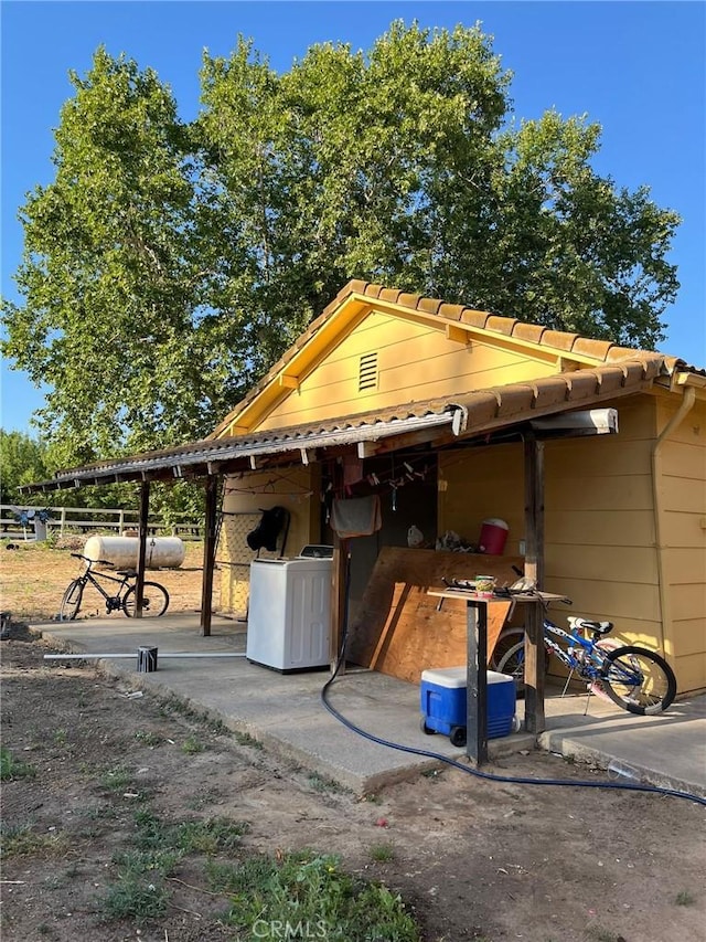 6225 Central Ave, Winton, CA 95388 - photo 19