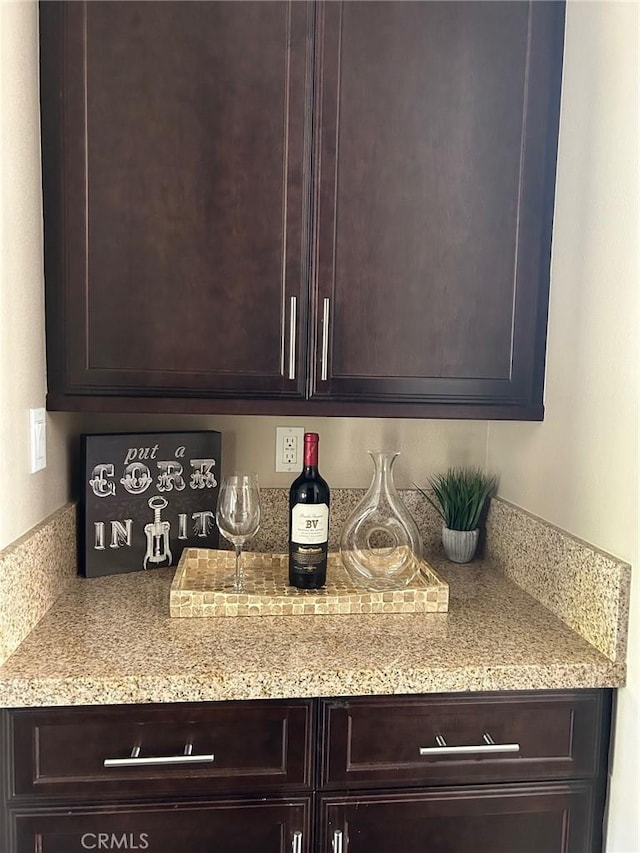 28626 Stonegate Ct, Valencia, CA 91354 - detailed view