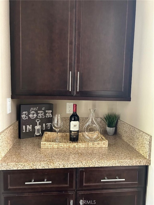 28626 Stonegate Ct, Valencia, CA 91354 - detailed view