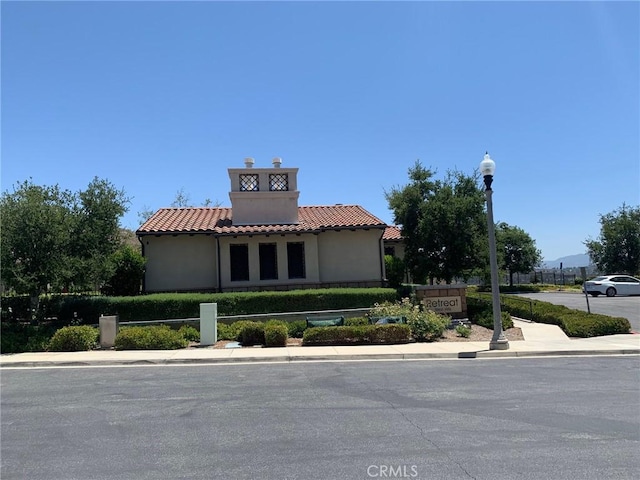 28626 Stonegate Ct, Valencia, CA 91354 - view of property