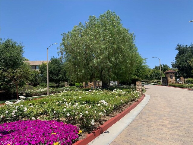 28626 Stonegate Ct, Valencia, CA 91354 - view of home's community