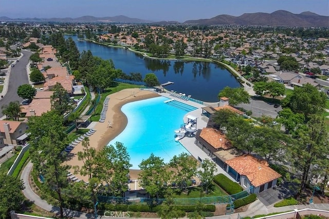 29870 Corte Cruzada, Menifee, CA 92584 - photo 46