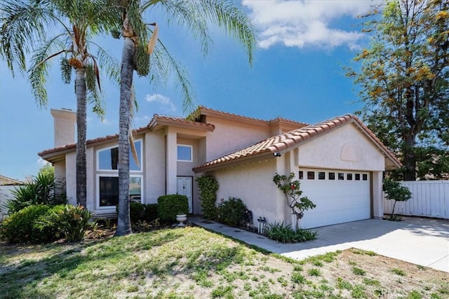 29870 Corte Cruzada, Menifee, CA 92584 - photo 2