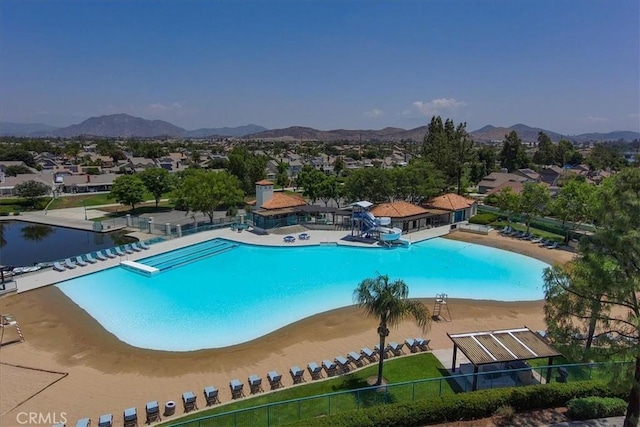 29870 Corte Cruzada, Menifee, CA 92584 - photo 43