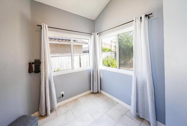 29870 Corte Cruzada, Menifee, CA 92584 - photo 10