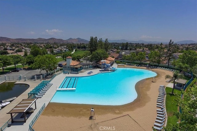 29870 Corte Cruzada, Menifee, CA 92584 - photo 42