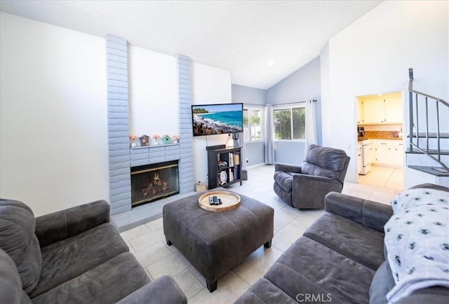 29870 Corte Cruzada, Menifee, CA 92584 - photo 8