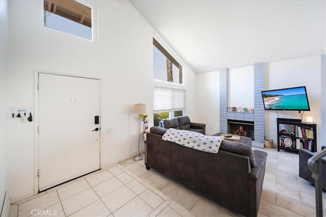 29870 Corte Cruzada, Menifee, CA 92584 - photo 5