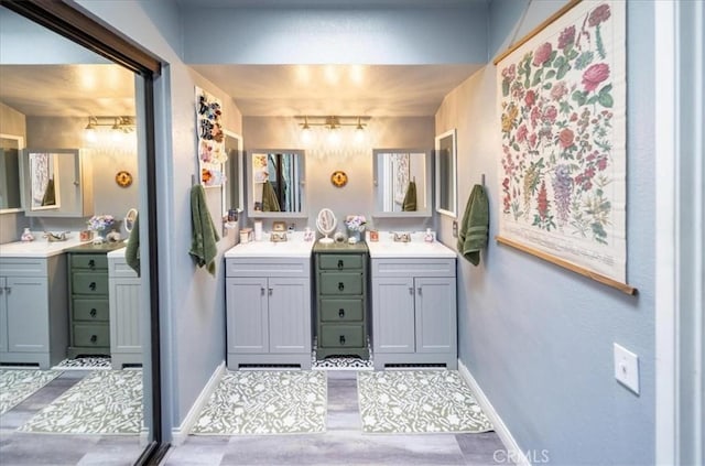 29870 Corte Cruzada, Menifee, CA 92584 - photo 22