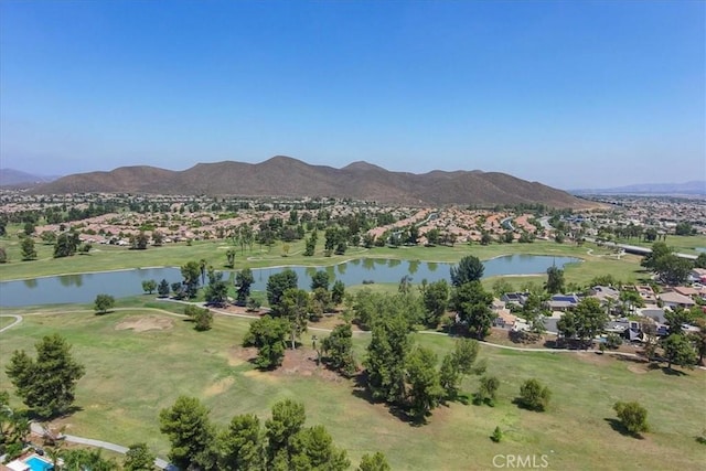 29870 Corte Cruzada, Menifee, CA 92584 - photo 36
