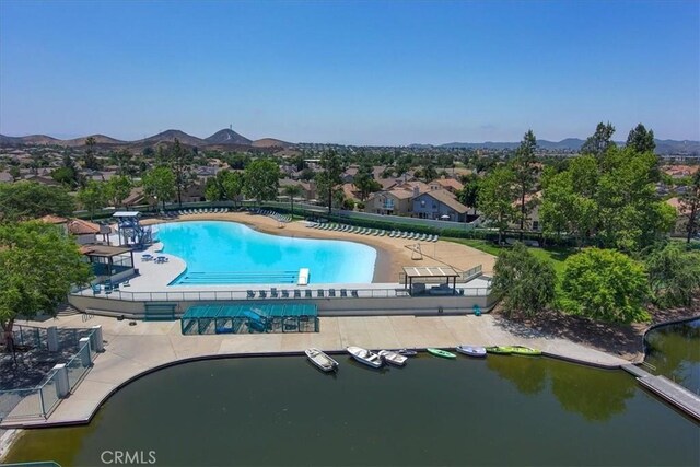 29870 Corte Cruzada, Menifee, CA 92584 - photo 40