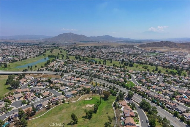 29870 Corte Cruzada, Menifee, CA 92584 - photo 38