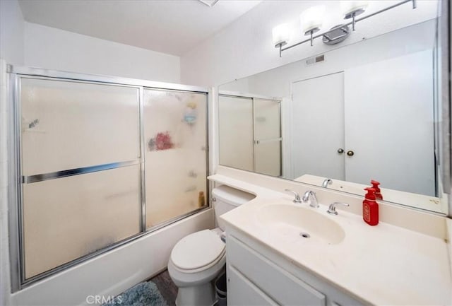 29870 Corte Cruzada, Menifee, CA 92584 - photo 25