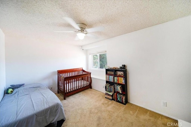 29870 Corte Cruzada, Menifee, CA 92584 - photo 24