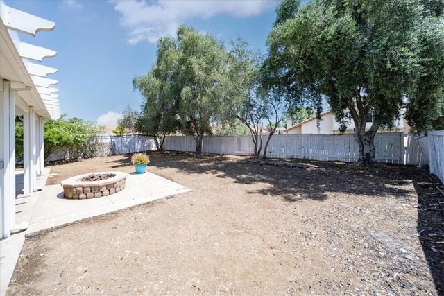 29870 Corte Cruzada, Menifee, CA 92584 - photo 29