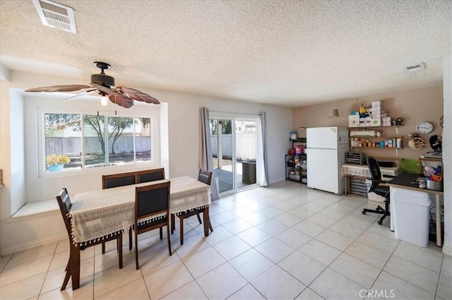 29870 Corte Cruzada, Menifee, CA 92584 - photo 12