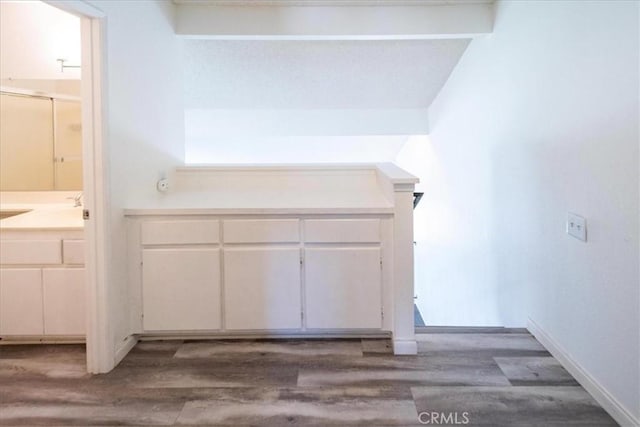 29870 Corte Cruzada, Menifee, CA 92584 - photo 26