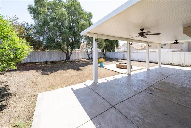 29870 Corte Cruzada, Menifee, CA 92584 - photo 31