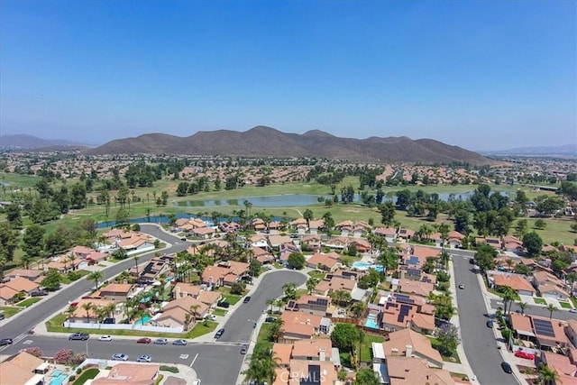 29870 Corte Cruzada, Menifee, CA 92584 - photo 35
