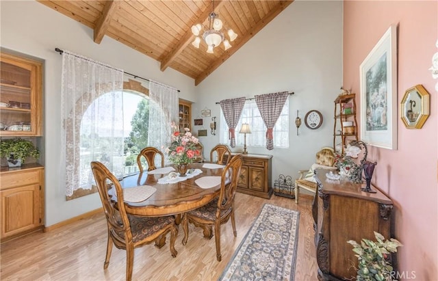 9187 Bonita Dr, Cherry Valley, CA 92223 - photo 17