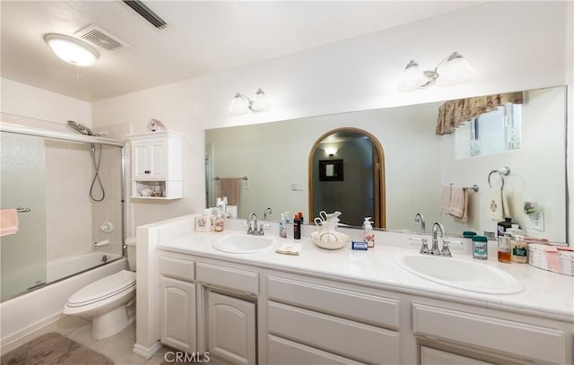 9187 Bonita Dr, Cherry Valley, CA 92223 - photo 24