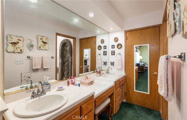 9187 Bonita Dr, Cherry Valley, CA 92223 - photo 20