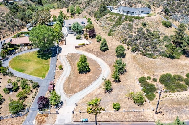 9187 Bonita Dr, Cherry Valley, CA 92223 - photo 36