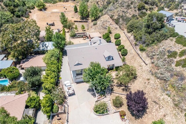 9187 Bonita Dr, Cherry Valley, CA 92223 - photo 38