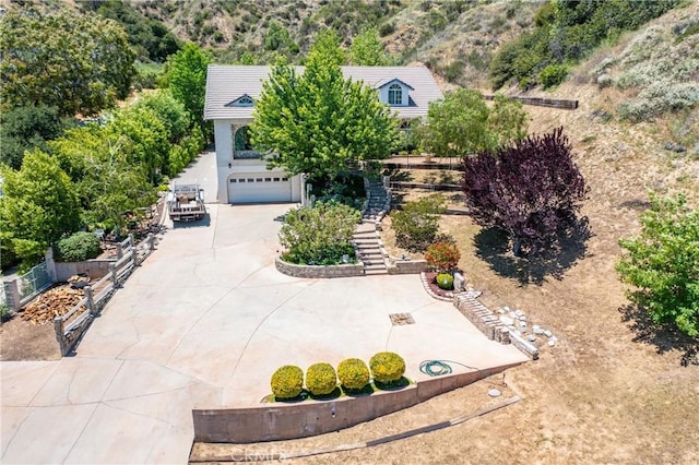 9187 Bonita Dr, Cherry Valley, CA 92223 - photo 3
