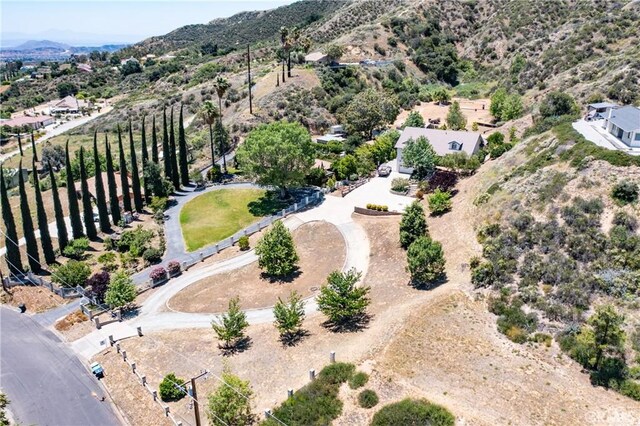 9187 Bonita Dr, Cherry Valley, CA 92223 - photo 37