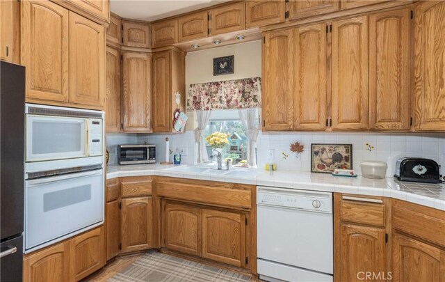 9187 Bonita Dr, Cherry Valley, CA 92223 - photo 12