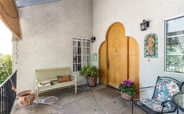 9187 Bonita Dr, Cherry Valley, CA 92223 - photo 5
