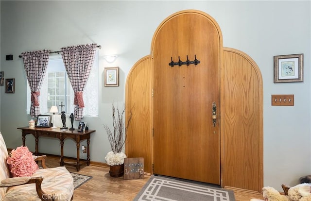 9187 Bonita Dr, Cherry Valley, CA 92223 - photo 6