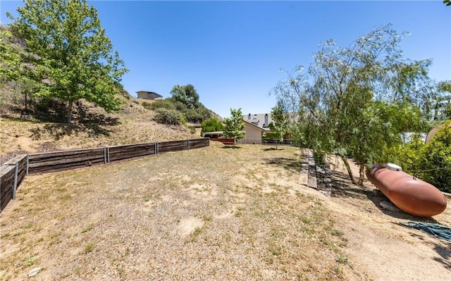 9187 Bonita Dr, Cherry Valley, CA 92223 - photo 32