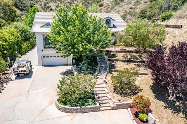 9187 Bonita Dr, Cherry Valley, CA 92223 - photo 1