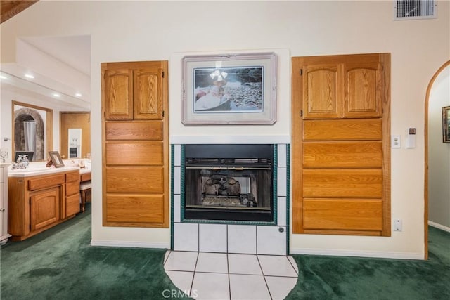 9187 Bonita Dr, Cherry Valley, CA 92223 - photo 19